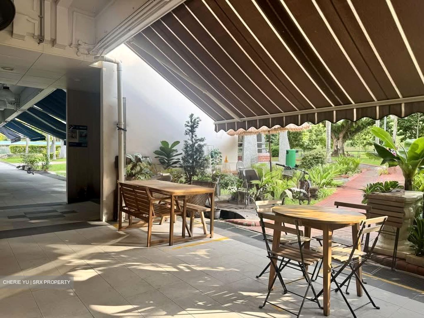 Bedok South Avenue 3 (D16), Shop House #564607211